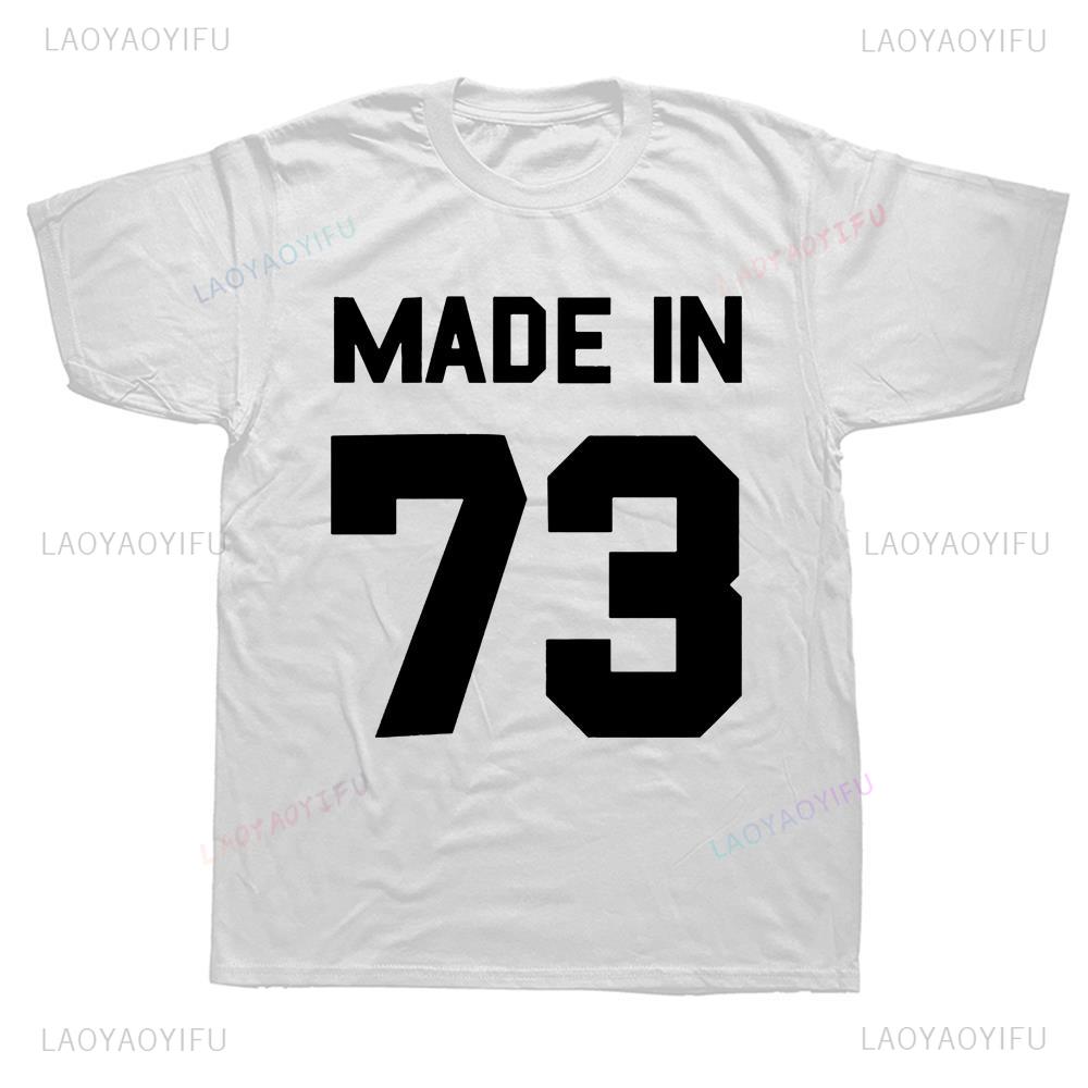 Street Fashion Mood - T-shirt manches courtes pour homme, streetwear,
