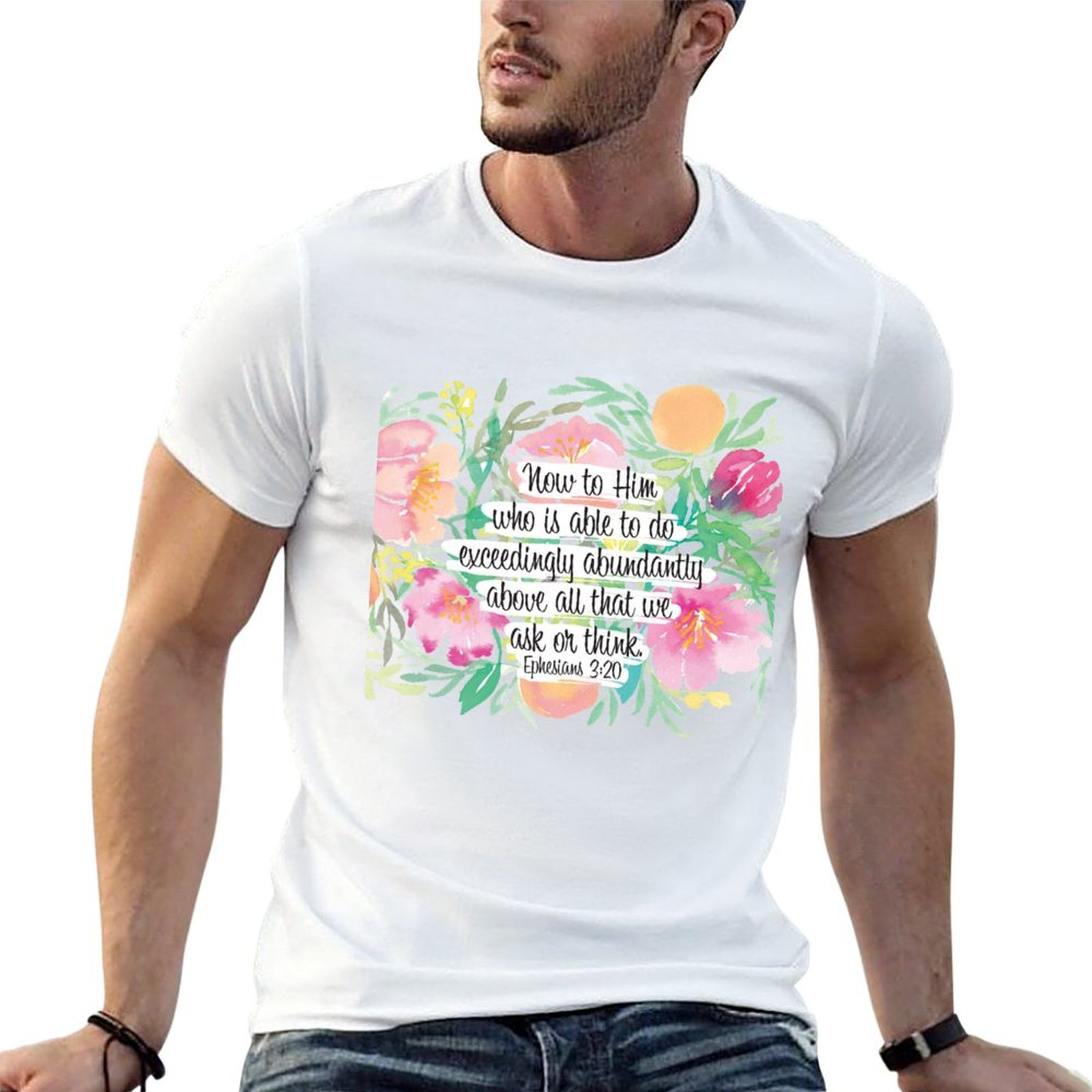 Street Fashion Now - Maintenant, à celui qui peut faire