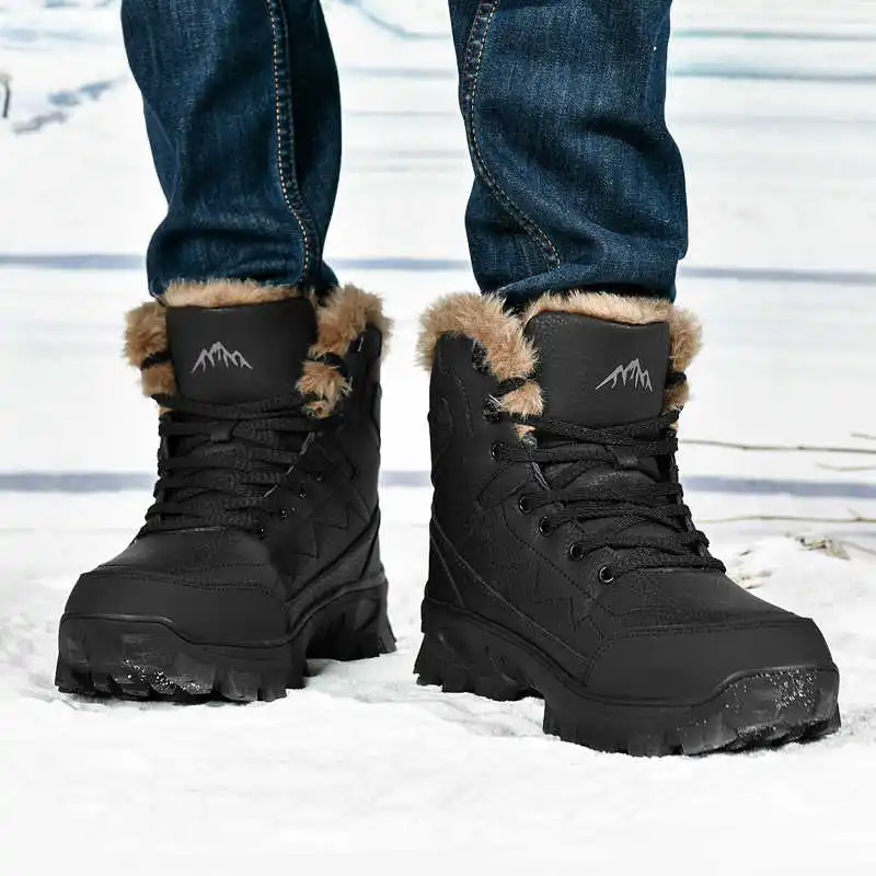 Street Fashion Model - Baskets de basket-ball blanches pour femmes,