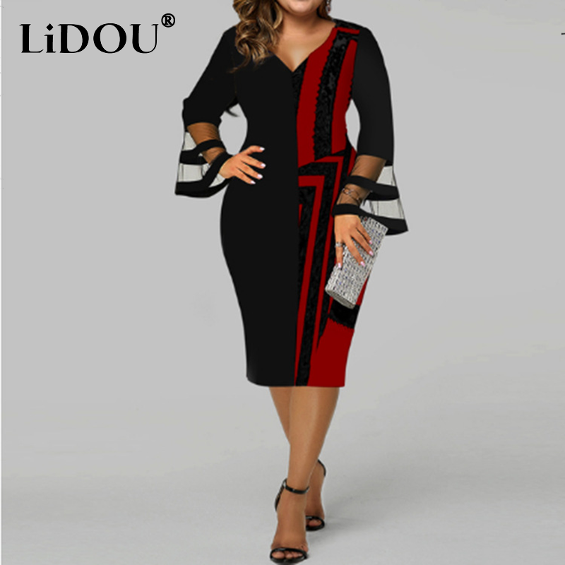 Street Fashion Plus Size - Automne nouveau Harajuku mode tendance Style