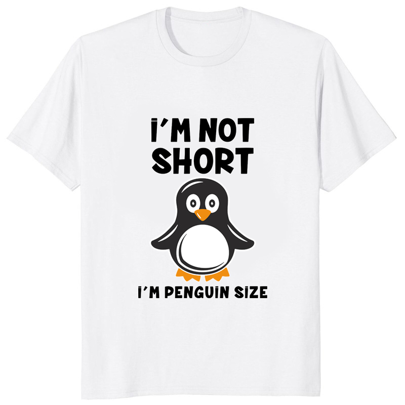 Street Fashion Mood - T-shirt homme et femme, streetwear décontracté