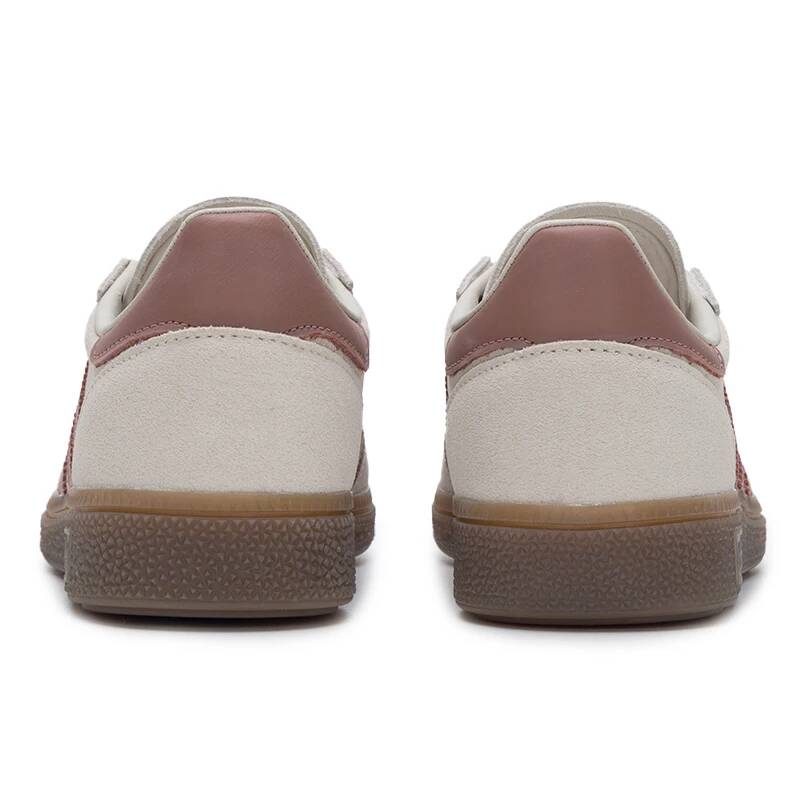 Adidas IH1510 Baskets décontra - Street Fashion Walking avis et prix