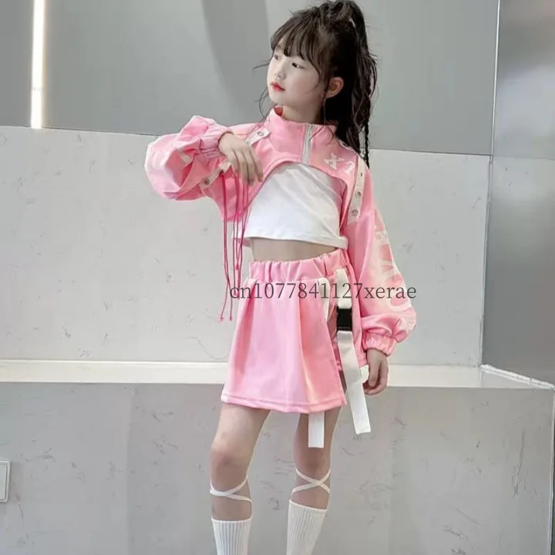 Costumes de danse hip-hop et d - Street Fashion Model avis et prix
