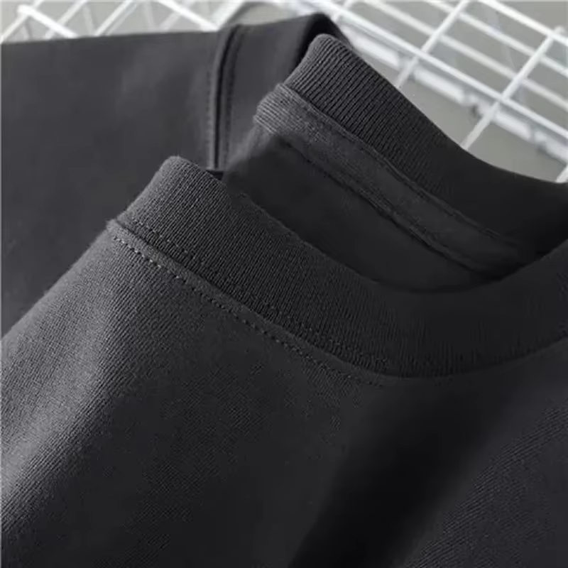 T-shirt vintage Y2K pour homme - Street Fashion Shibuya avis et prix