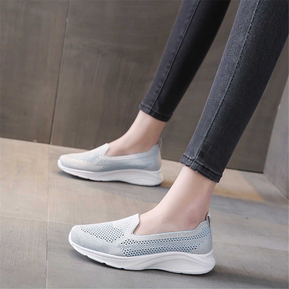 Chaussures de golf unisexes sa - Street Fashion Model avis et prix