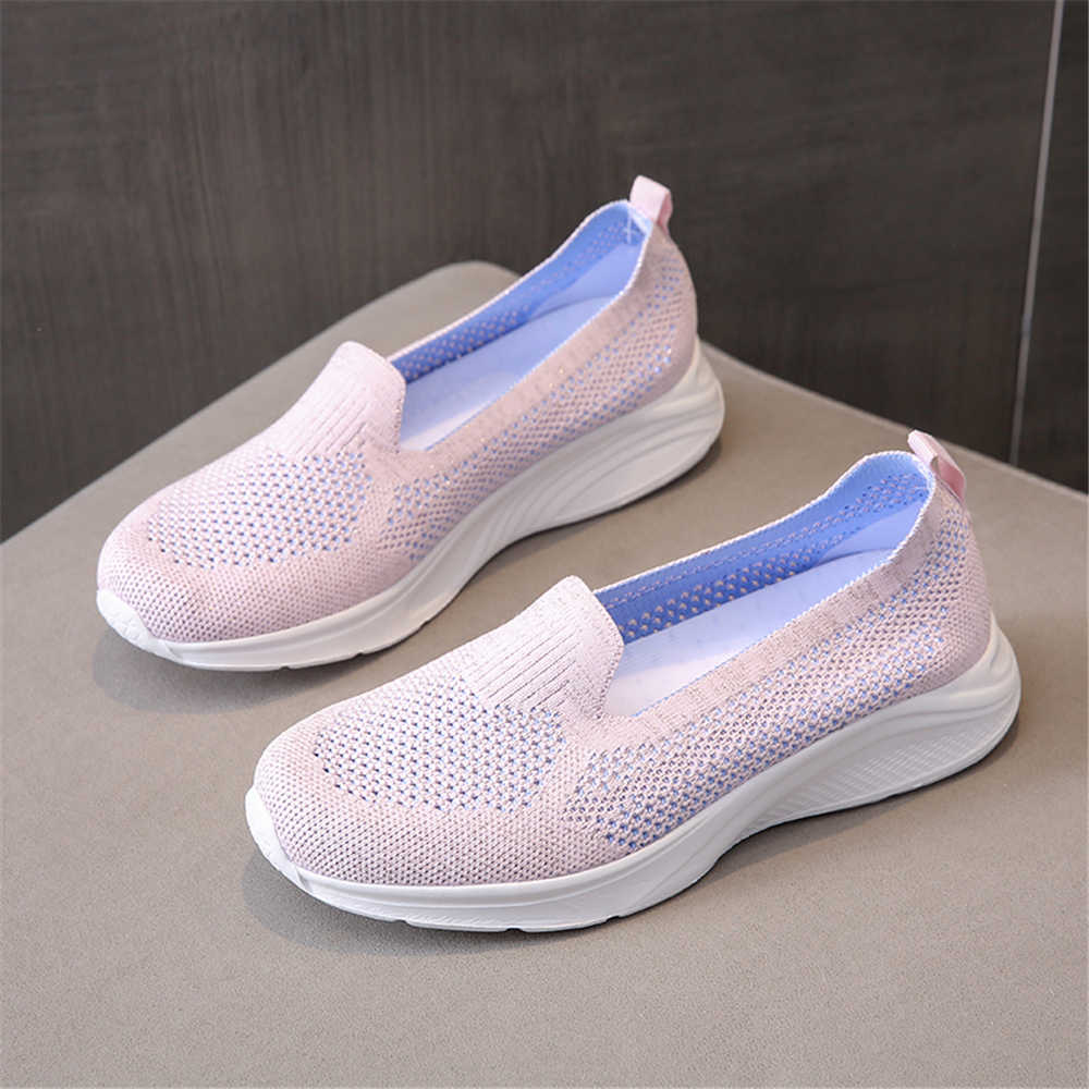 Chaussures de golf unisexes sa - Street Fashion Model avis et prix