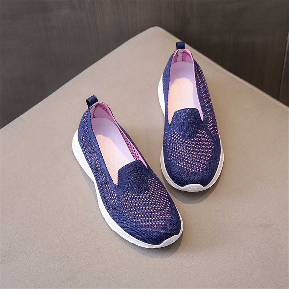 Chaussures de golf unisexes sa - Street Fashion Model avis et prix