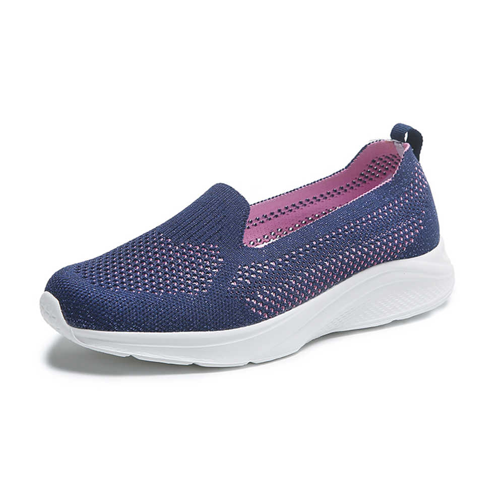 Chaussures de golf unisexes sa - Street Fashion Model avis et prix
