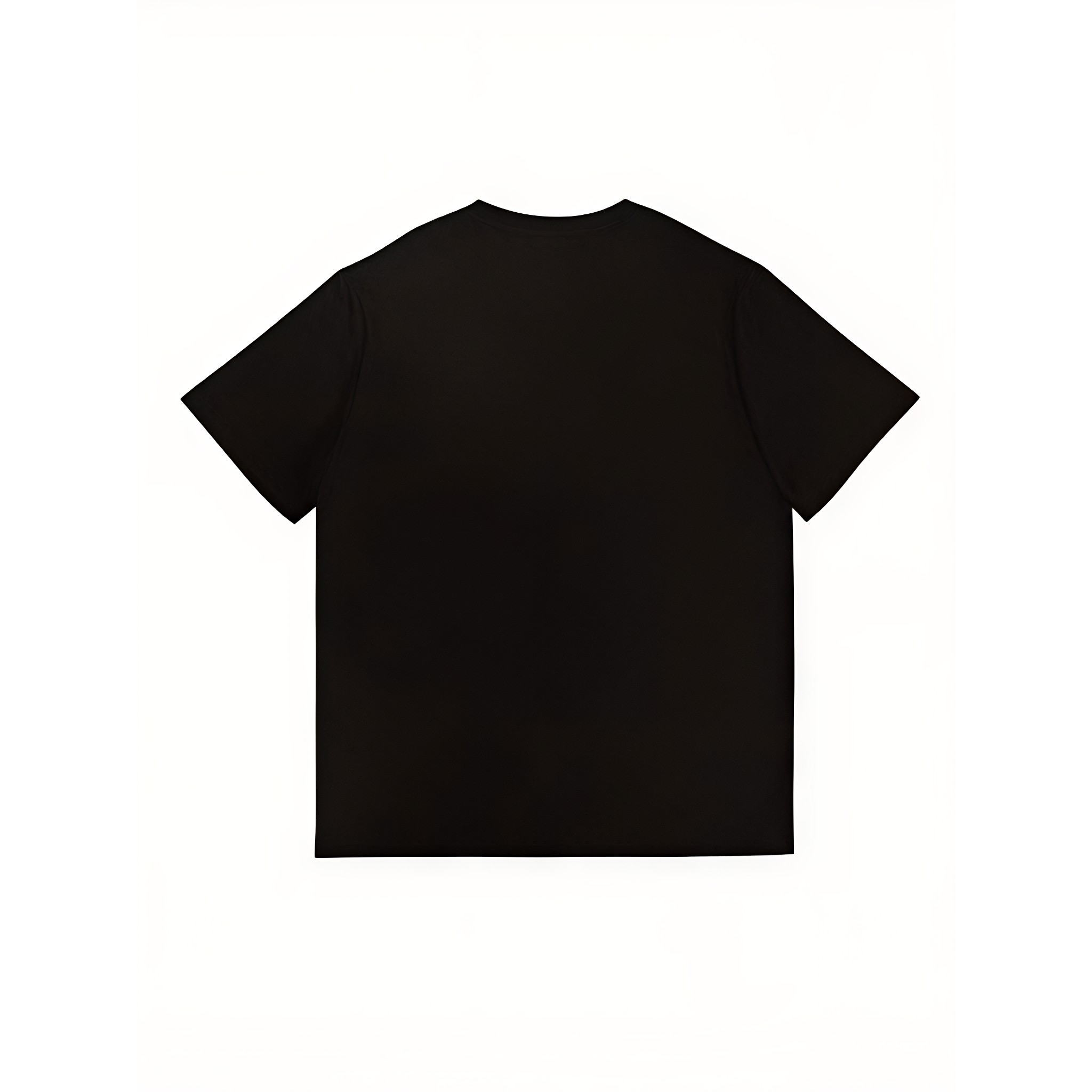 T-shirt graphique Lebron James - Street Fashion Mood avis et prix