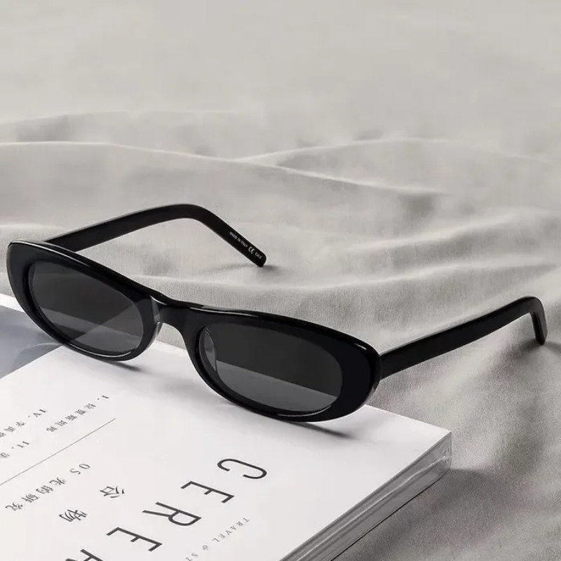 Nouvelles Lunettes de Soleil R - Street Fashion Glasses avis et prix