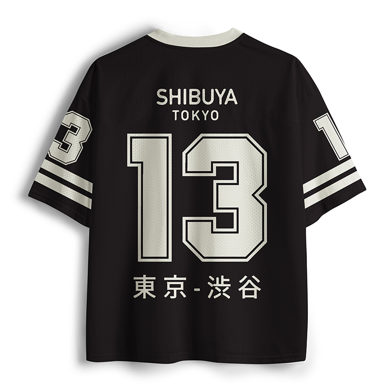 T-shirt d'été 3D pour homme, s - Street Fashion Shibuya avis et prix