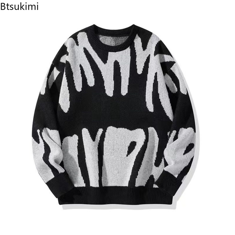 Nouveau automne hiver hommes c - Street Fashion Korea avis et prix