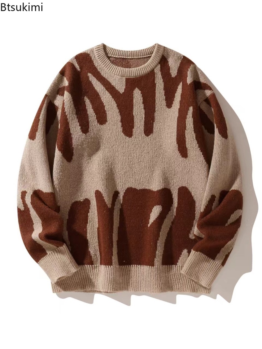 Nouveau automne hiver hommes c - Street Fashion Korea avis et prix