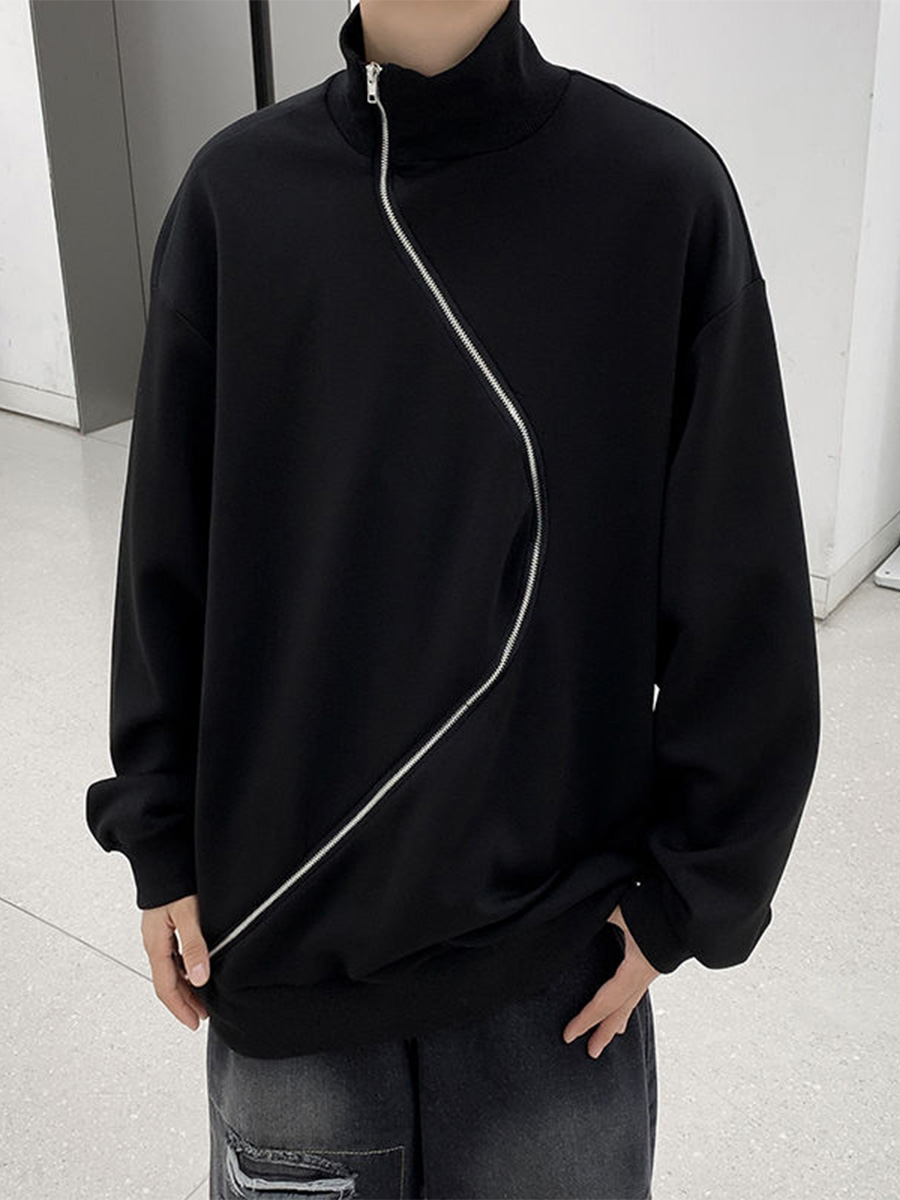 Vêtements d'extérieur pour hom - Street Fashion Shibuya avis et prix