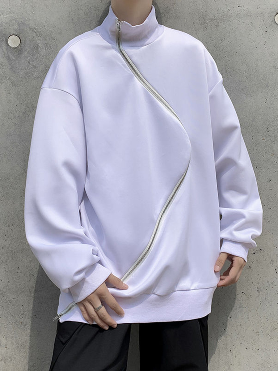 Vêtements d'extérieur pour hom - Street Fashion Shibuya avis et prix