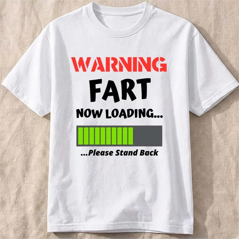 T-shirts imprimés pour femmes  - Street Fashion Now avis et prix
