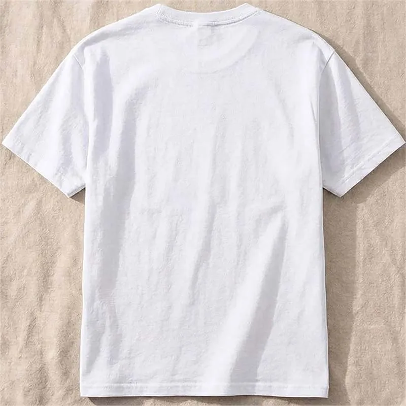 T-shirts imprimés pour femmes  - Street Fashion Now avis et prix
