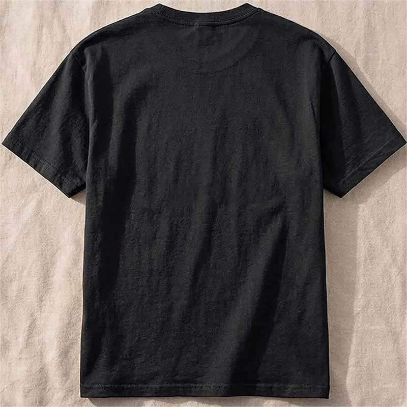 T-shirts imprimés pour femmes  - Street Fashion Now avis et prix