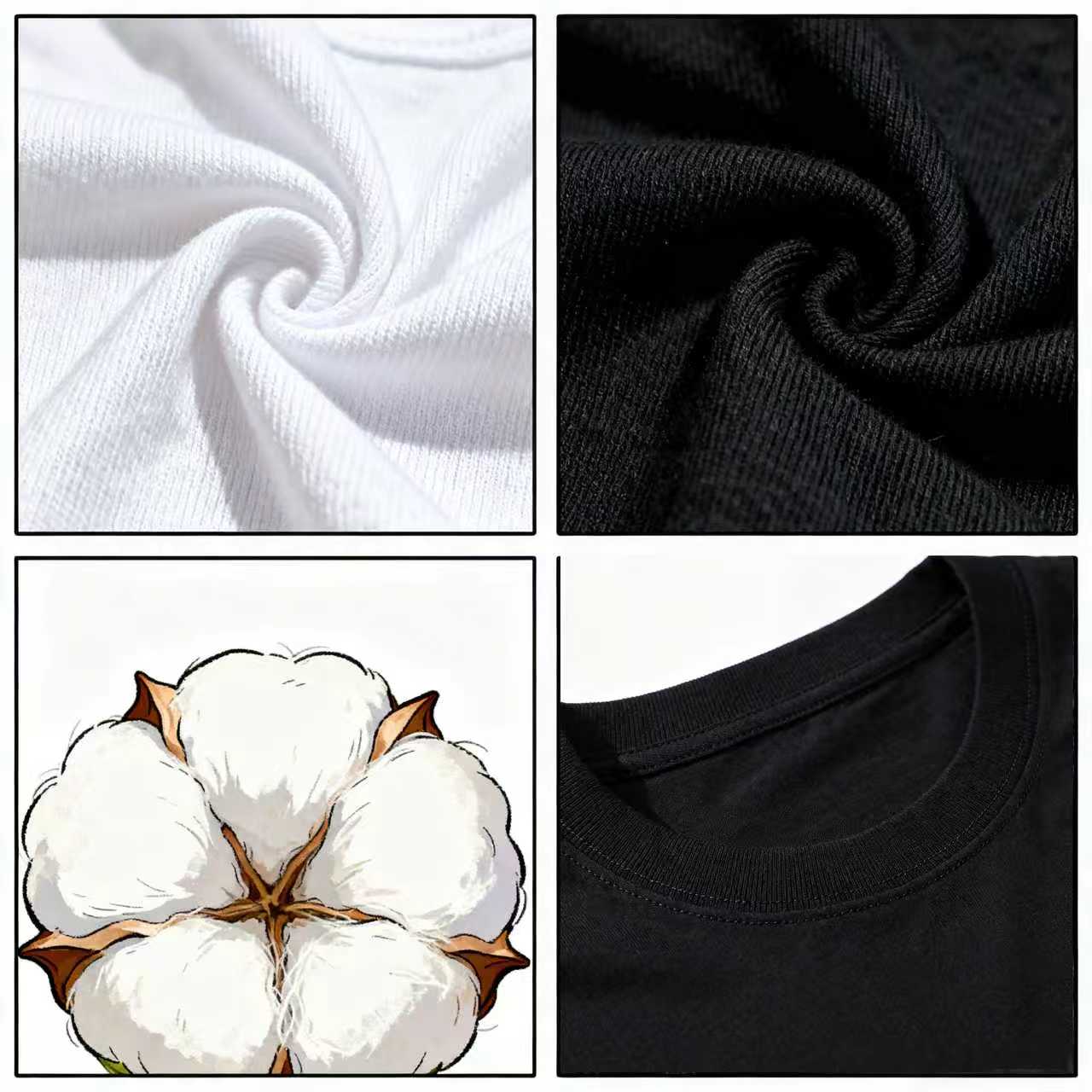 Le seins maintenant noël laiss - Street Fashion Now avis et prix