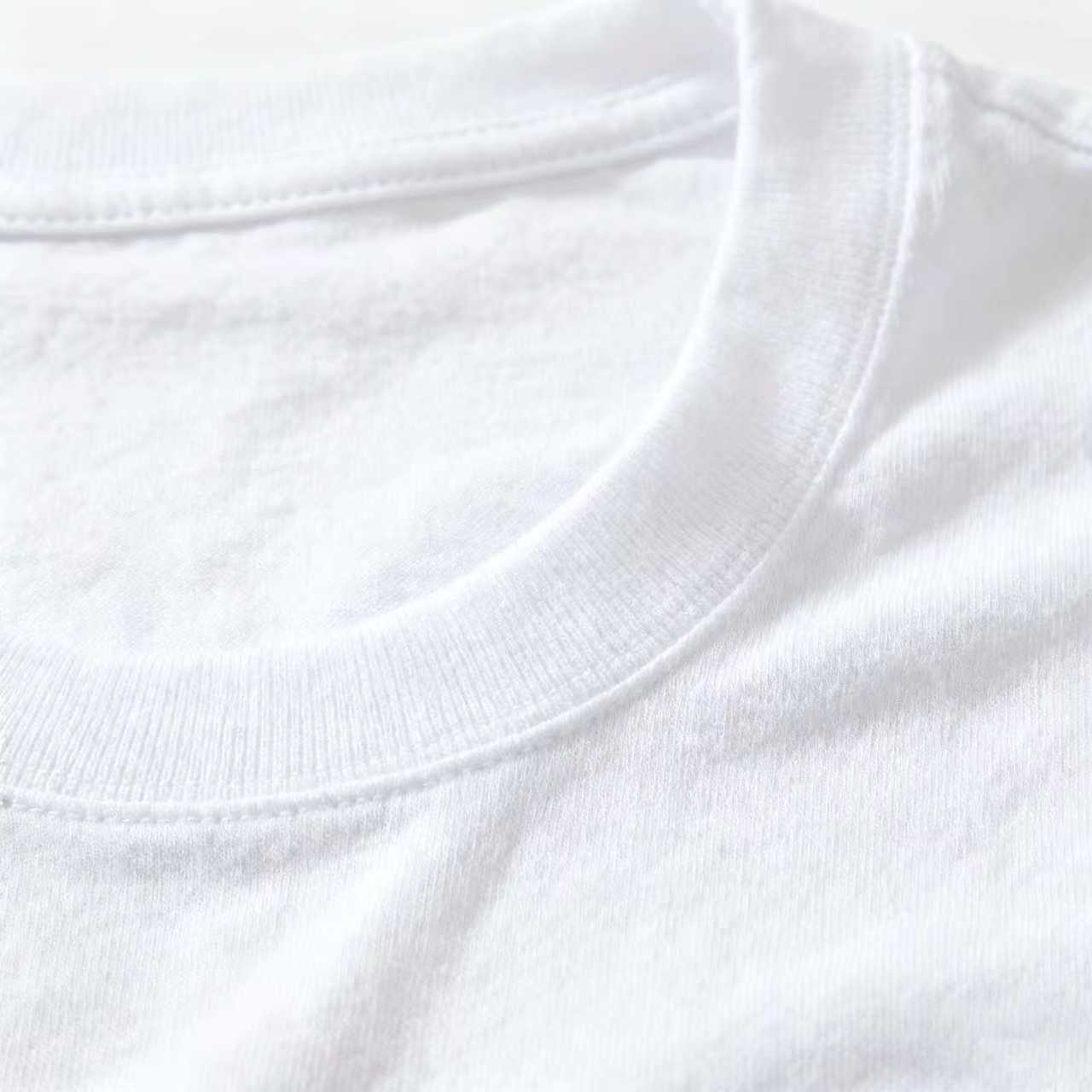 Le seins maintenant noël laiss - Street Fashion Now avis et prix