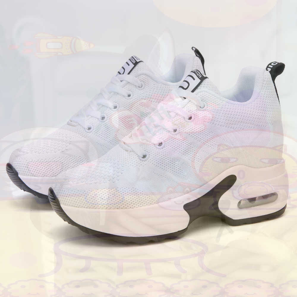 Rouge taille 36 chaussures fem - Street Fashion Model avis et prix