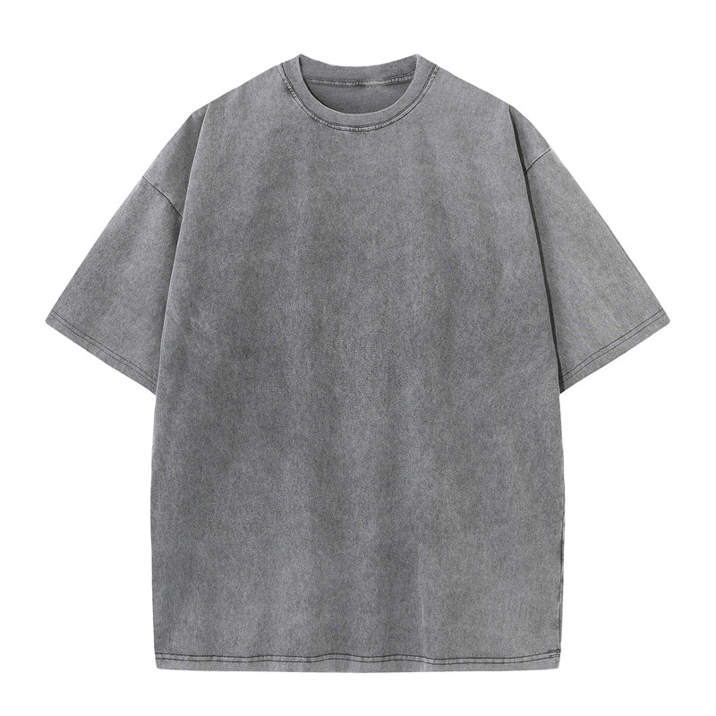 Personnalisez votre LOGO Hip H - Street Fashion Mood avis et prix