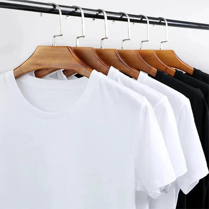 T-shirt drôle pour la Saint-Va - Street Fashion Now avis et prix