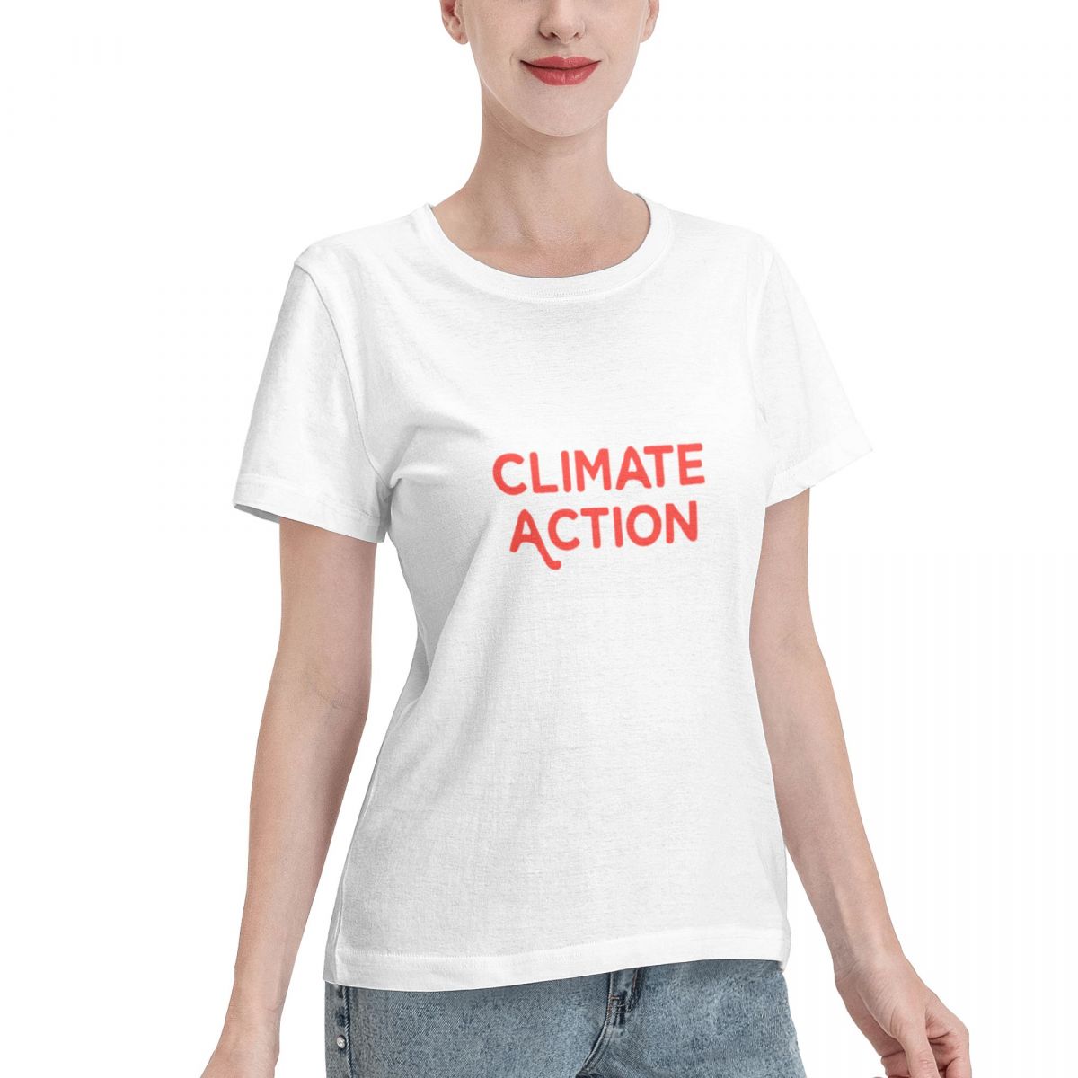 T-shirt pour femme Wardrobe Es - Street Fashion Now avis et prix