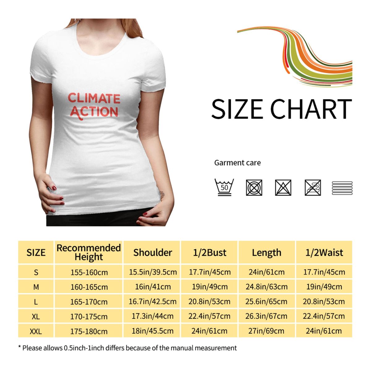 T-shirt pour femme Wardrobe Es - Street Fashion Now avis et prix