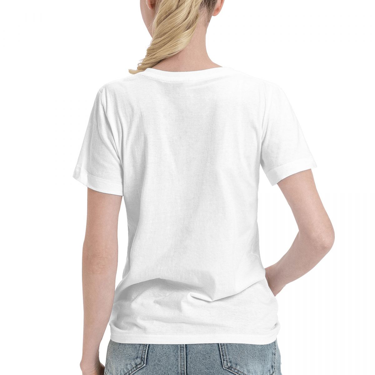 T-shirt pour femme Wardrobe Es - Street Fashion Now avis et prix