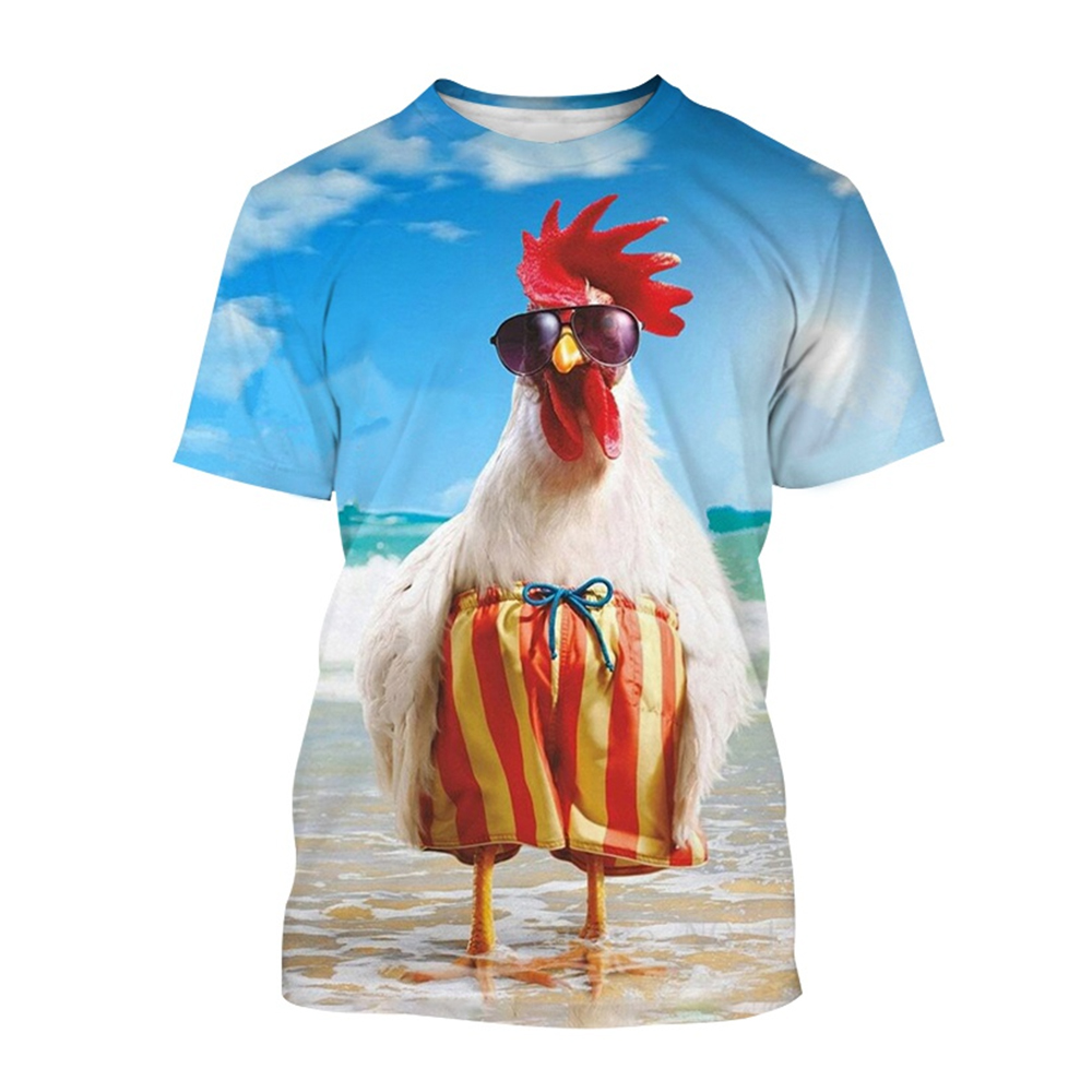Maintenant la mode 3D imprimé  - Street Fashion Now avis et prix