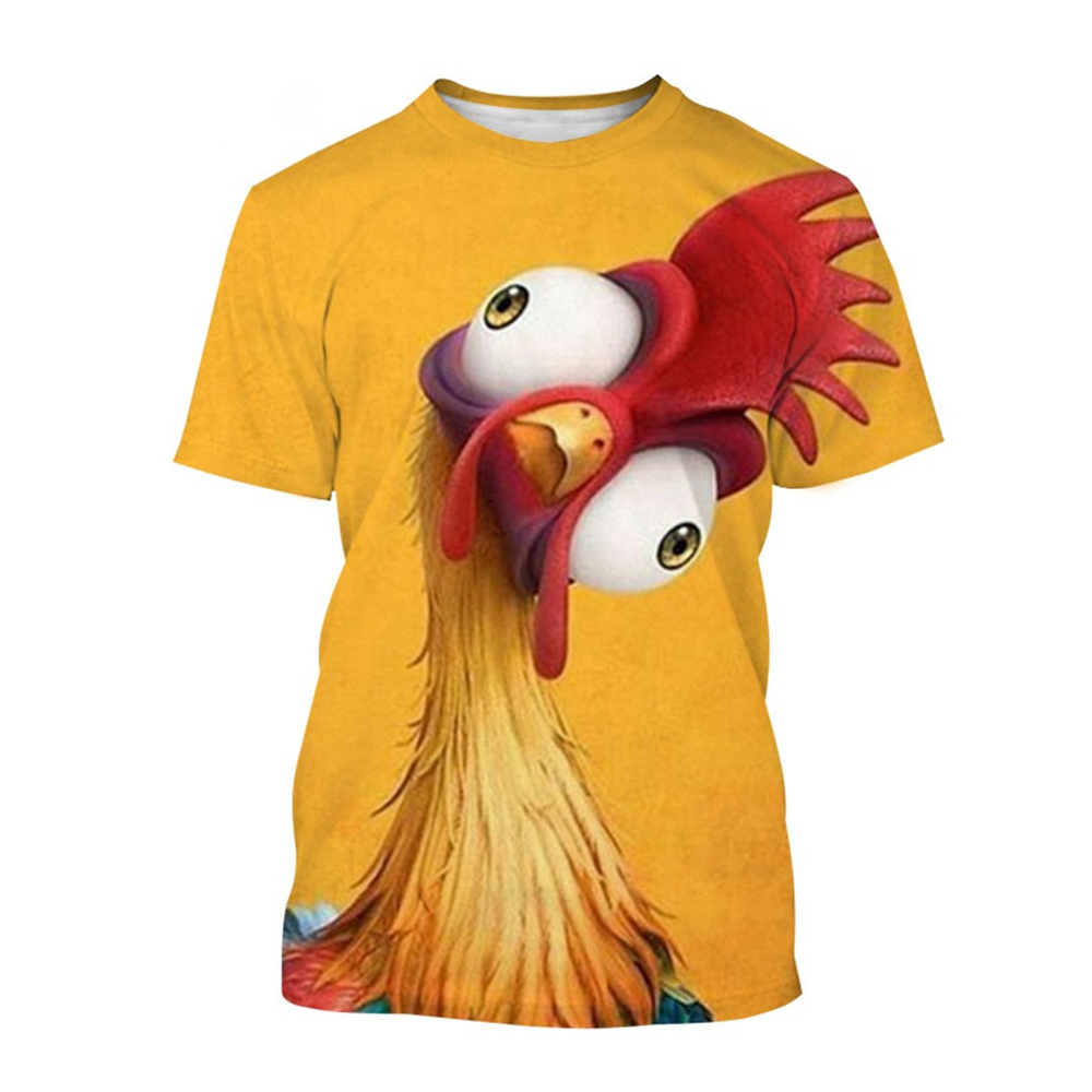 Maintenant la mode 3D imprimé  - Street Fashion Now avis et prix