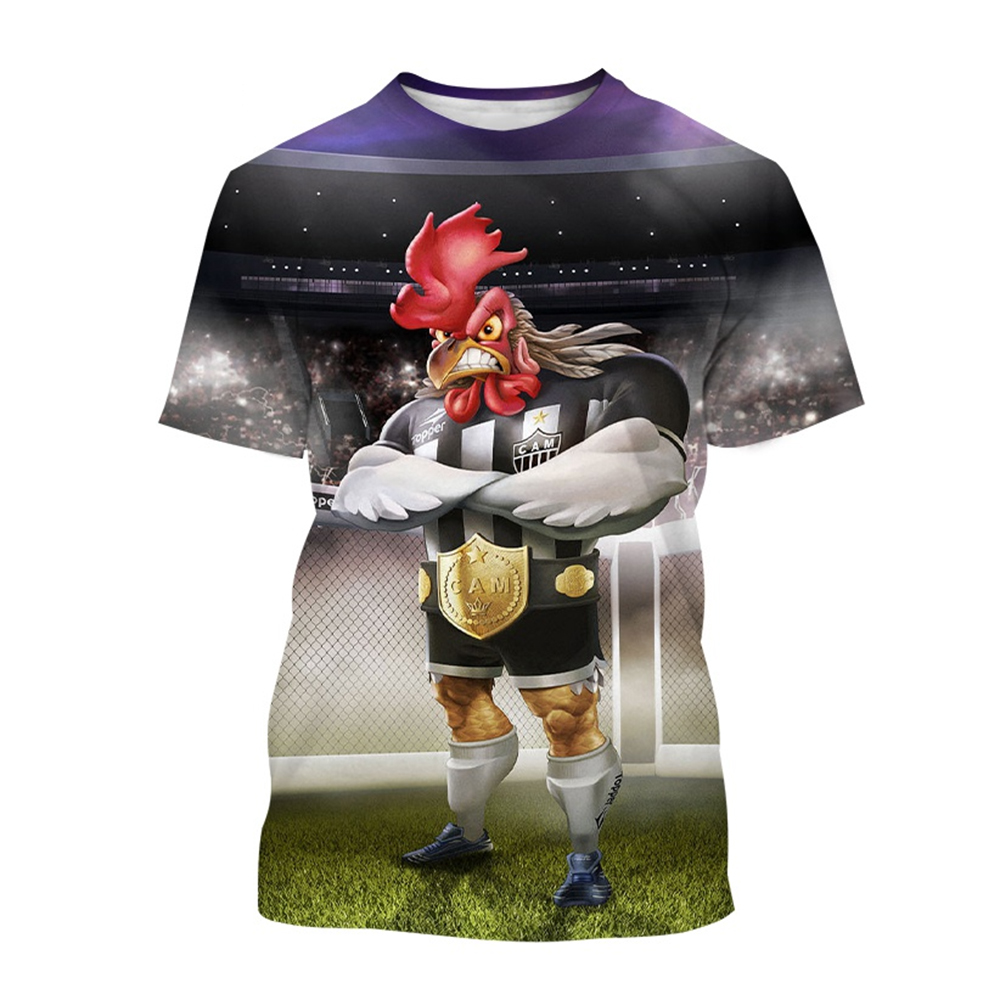 Maintenant la mode 3D imprimé  - Street Fashion Now avis et prix