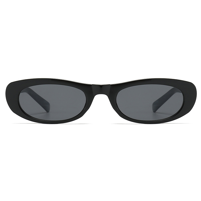 Lunettes de soleil œil de chat - Street Fashion Glasses avis et prix