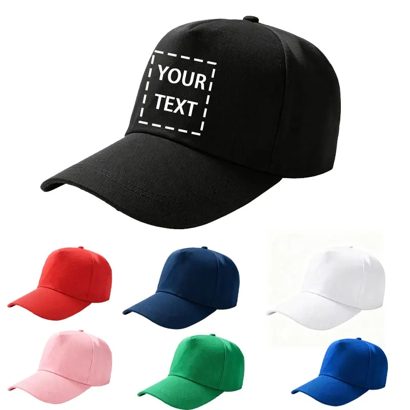 Casquette de baseball réglable - Street Fashion Of Seoul avis et prix