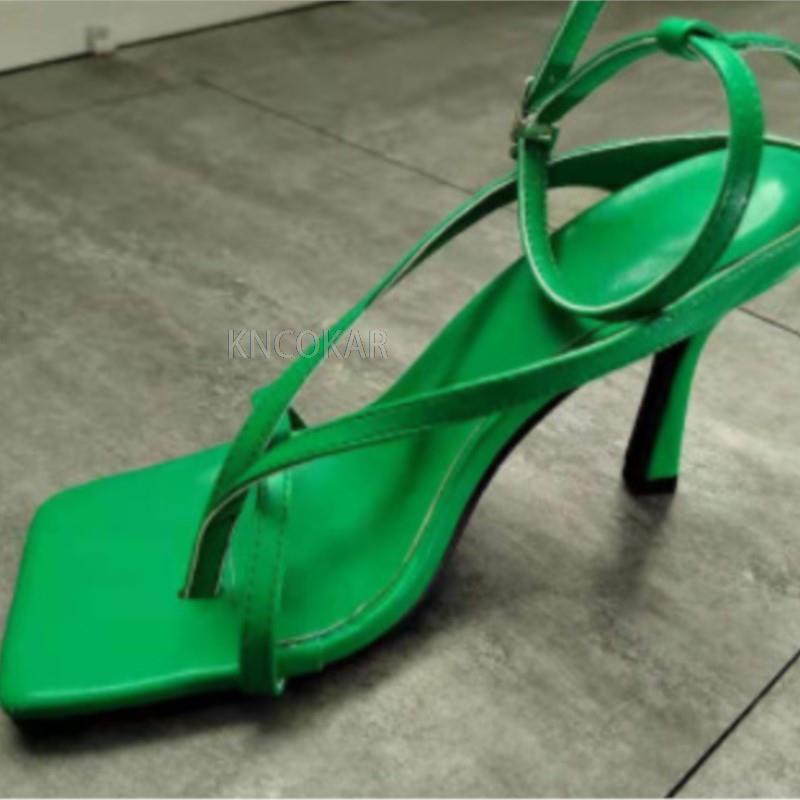 2025 sandales gladiateur chaus - Street Fashion Fall 2025 avis et prix