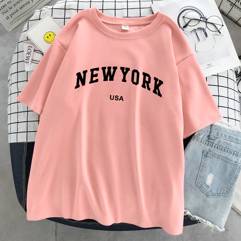 New York Usa ville lettre grap - Street Fashion Of New York avis et prix