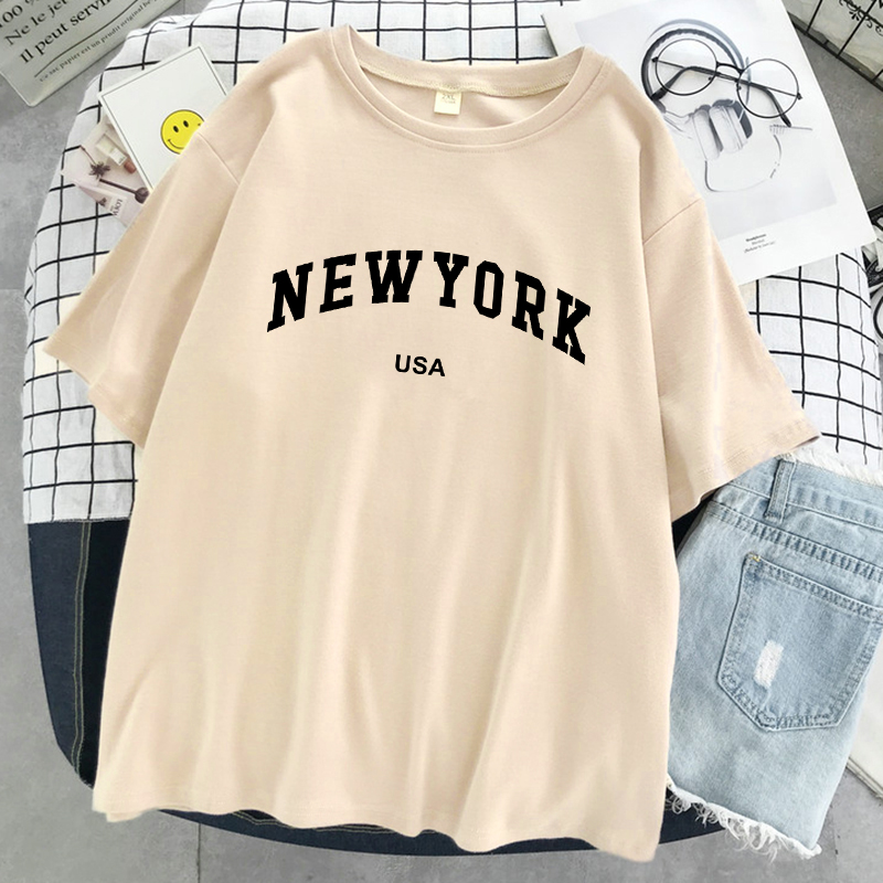 New York Usa ville lettre grap - Street Fashion Of New York avis et prix