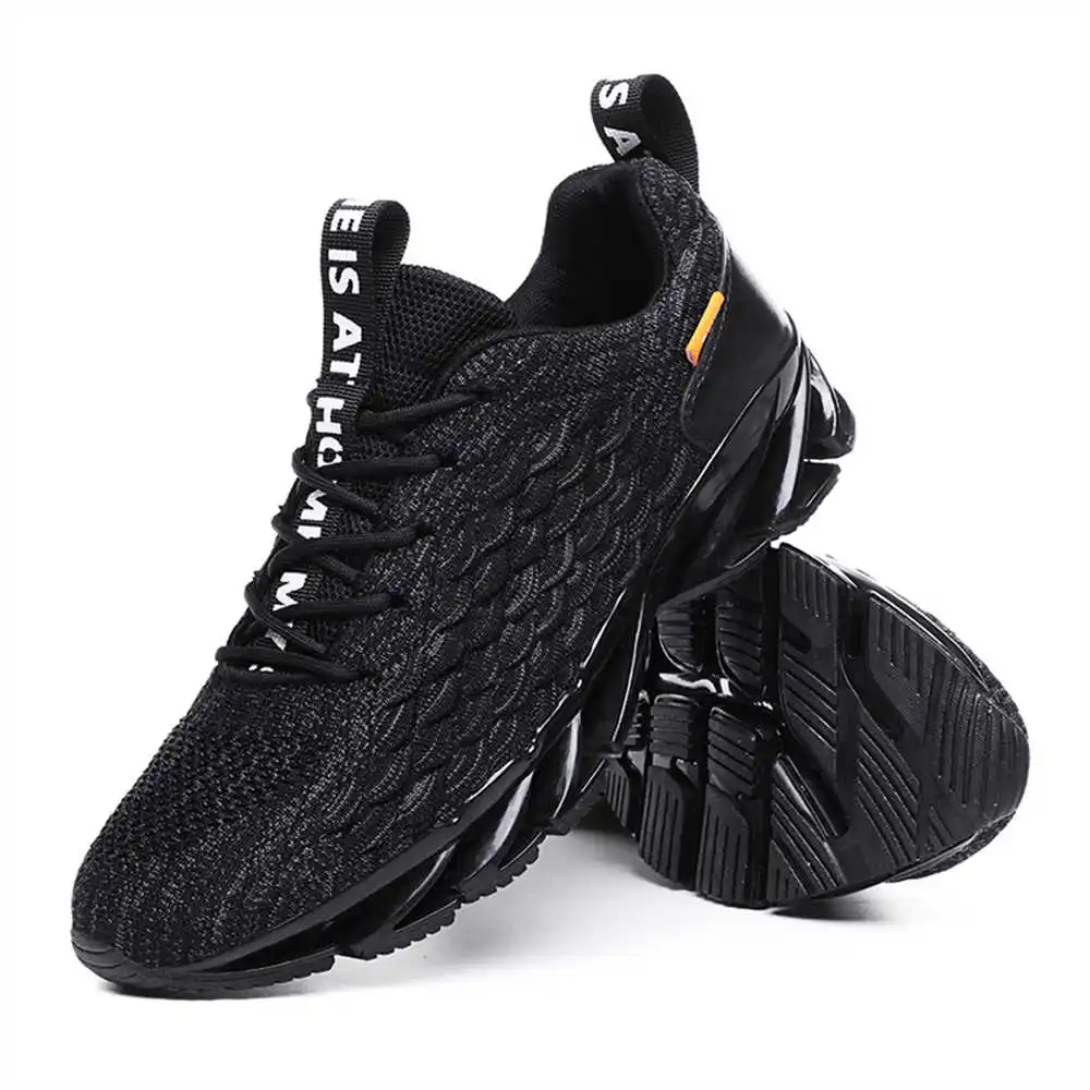 Chaussures de marche pour homm - Street Fashion Model avis et prix