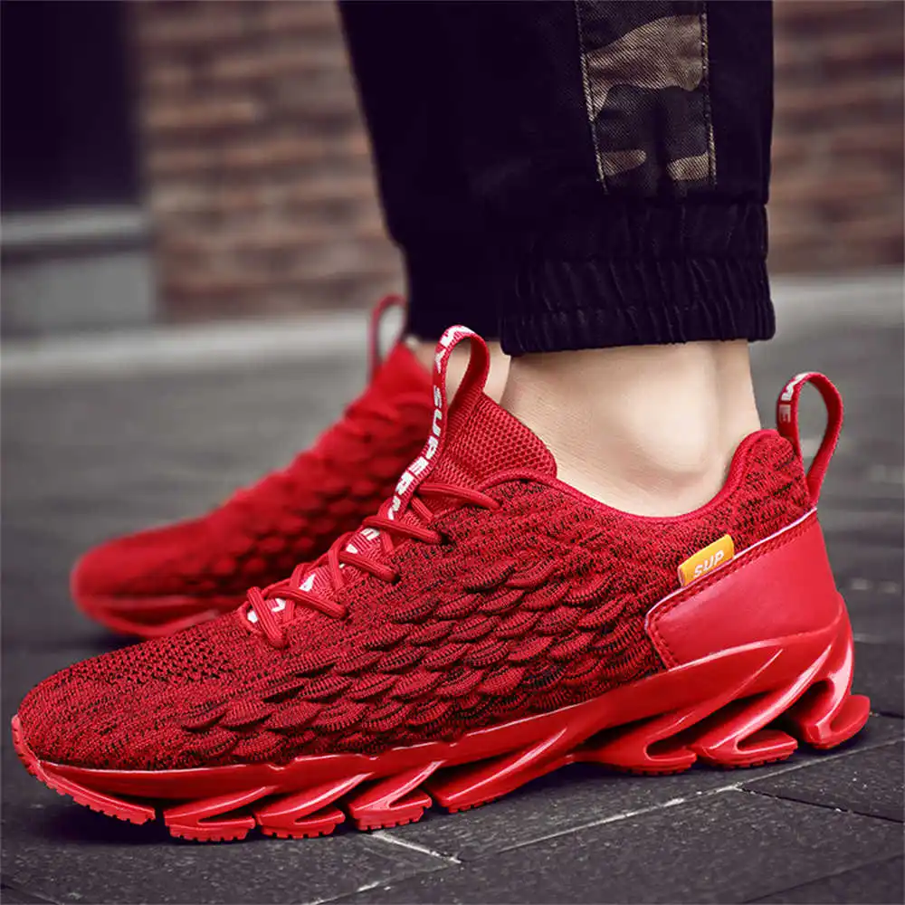 Chaussures de marche pour homm - Street Fashion Model avis et prix