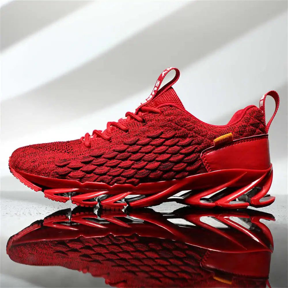 Chaussures de marche pour homm - Street Fashion Model avis et prix
