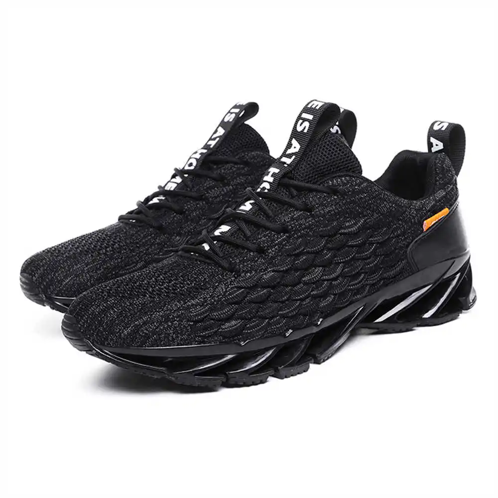 Chaussures de marche pour homm - Street Fashion Model avis et prix