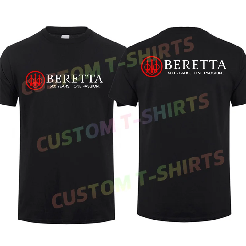 T-shirt décontracté pour homme - Street Fashion Mood avis et prix