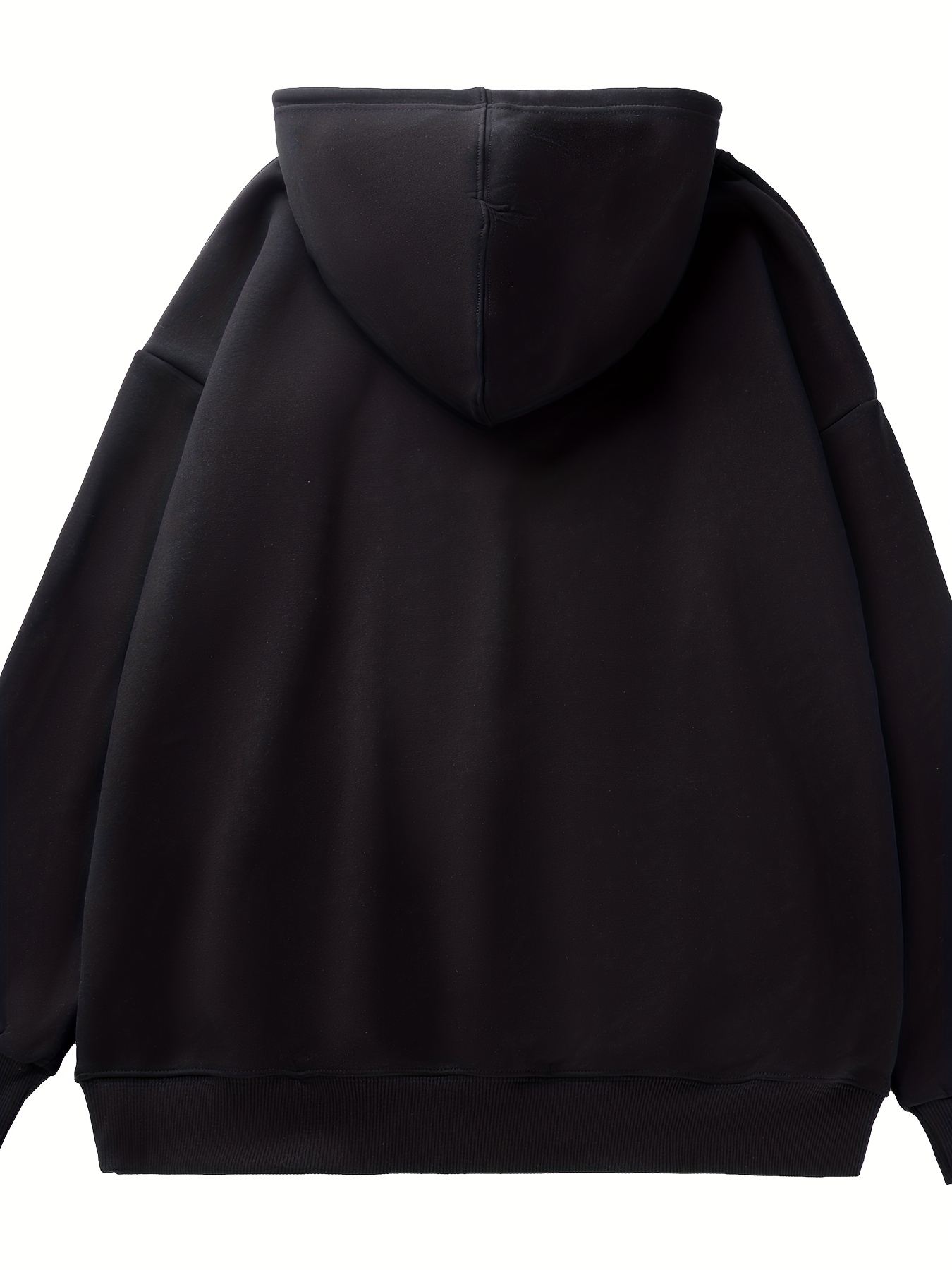 Sweat-shirt décontracté pour h - Street Fashion Of New York avis et prix