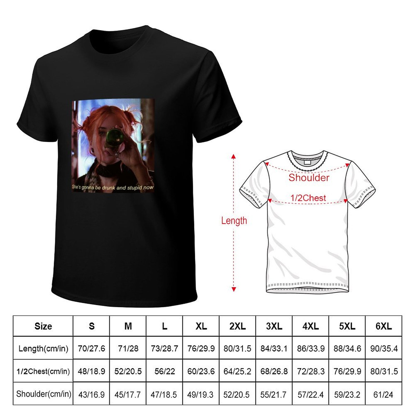 L'éclat éternel d'un esprit sa - Street Fashion Now avis et prix
