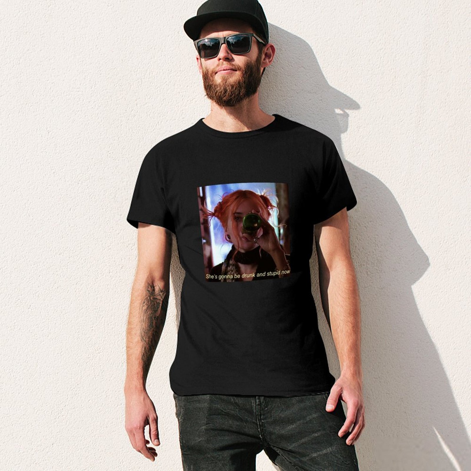 L'éclat éternel d'un esprit sa - Street Fashion Now avis et prix