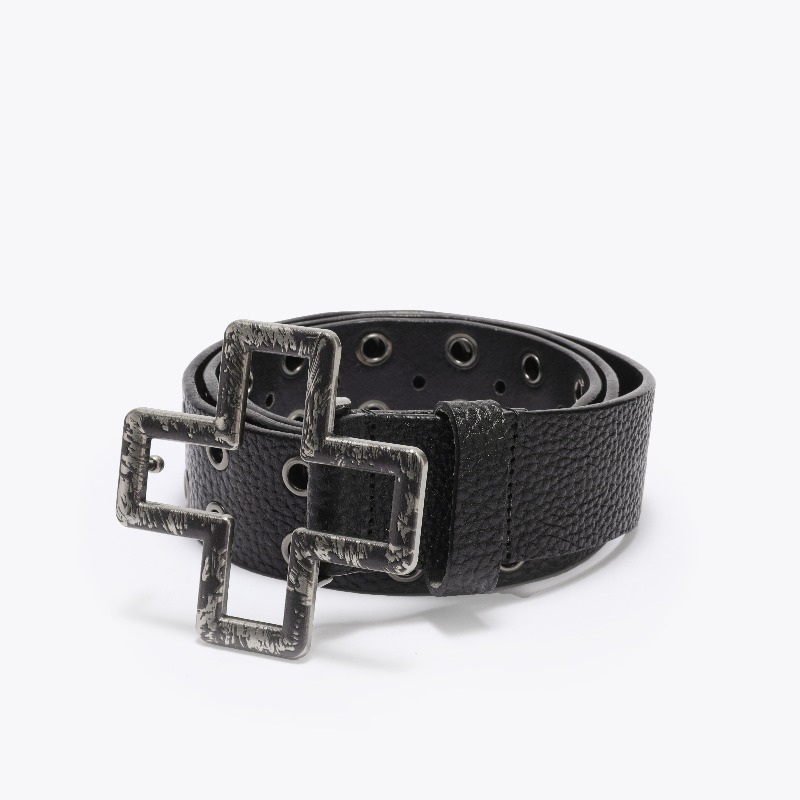 Nouvelle ceinture pour homme à - Street Fashion Shibuya avis et prix