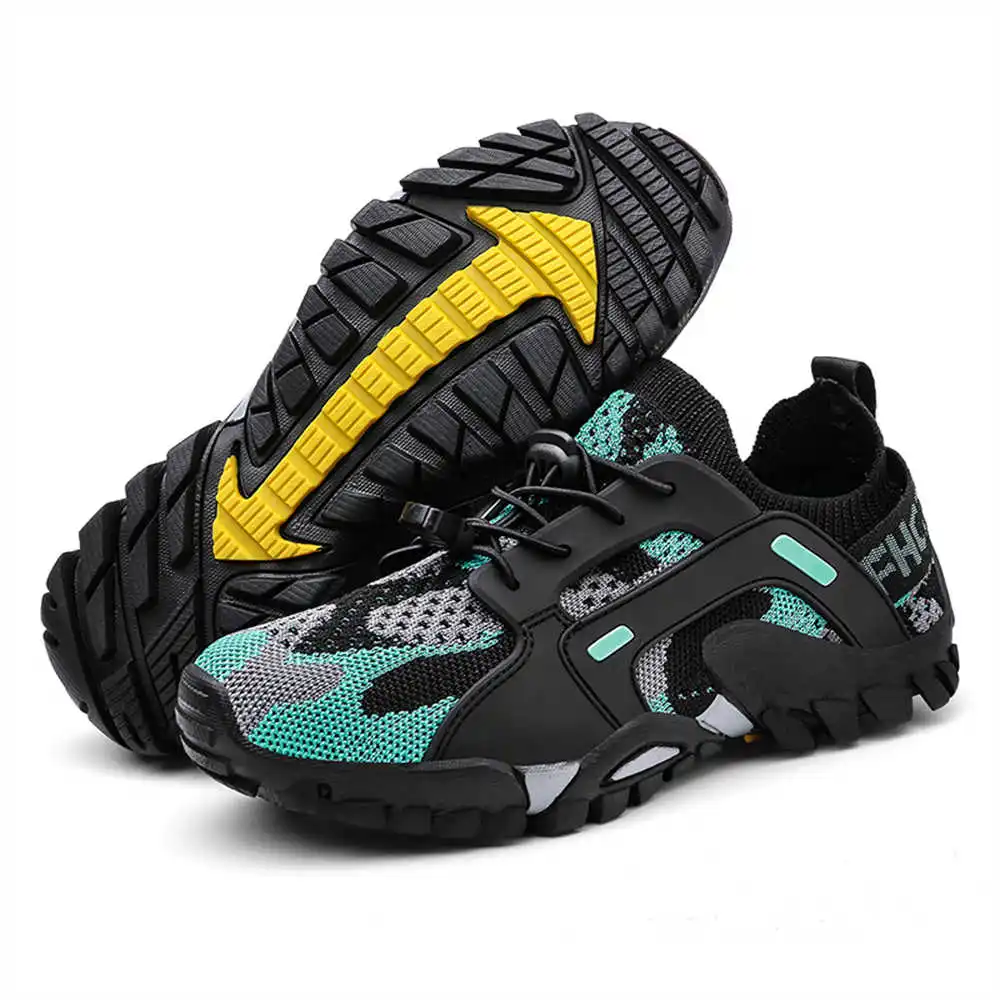 Chaussures de trekking pour ho - Street Fashion Model avis et prix