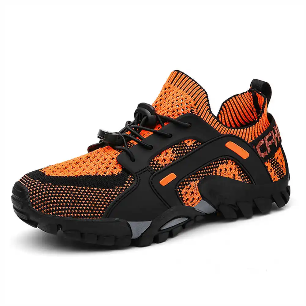 Chaussures de trekking pour ho - Street Fashion Model avis et prix