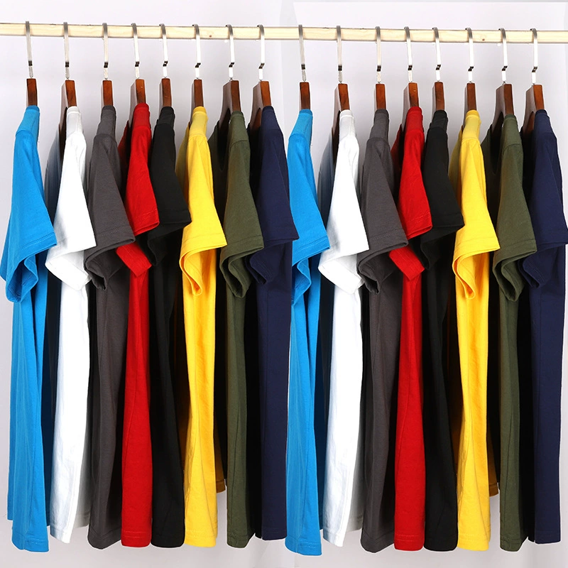 T-shirt Streetwear Unisexe Hig - Street Fashion Videos avis et prix